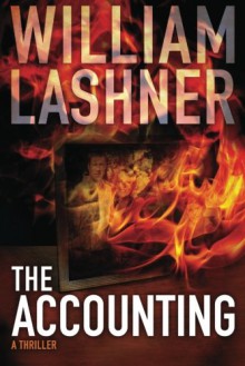 The Accounting - William Lashner