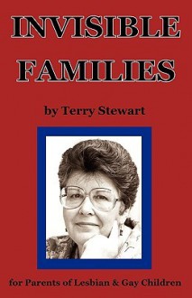 Invisible Families - Terry Stewart