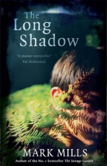 The Long Shadow - Mark Mills