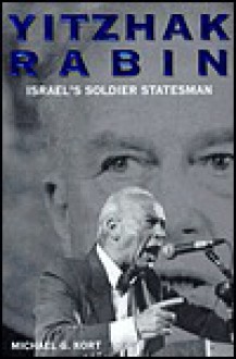 Yitzhak Rabin - Michael Kort