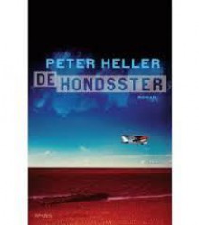 De Hondsster - Peter Heller, Dennis Keesmaat