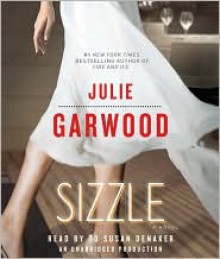 Sizzle - Julie Garwood