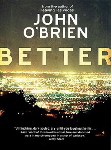 Better - John O'Brien