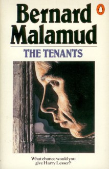 The Tenants - Bernard Malamud