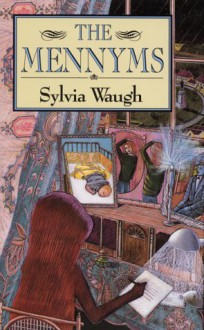 The Mennyms - Sylvia Waugh