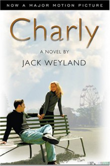 Charly - Jack Weyland