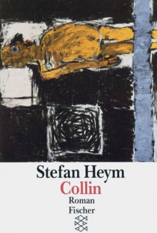 Collin - Stefan Heym