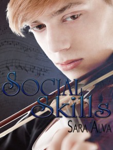 Social Skills - Sara Alva