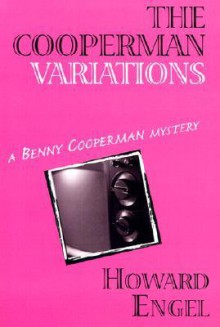 Cooperman Variations - Howard Engel