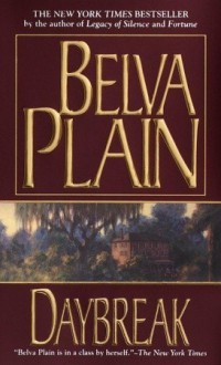 Daybreak - Belva Plain