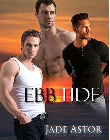 Ebb Tide - Jade Astor