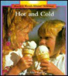 Hot and Cold - Allan Fowler