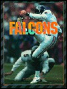 Atlanta Falcons - Michael E. Goodman, John Nichols