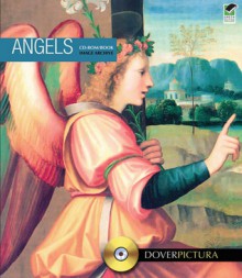 Angels - Alan Weller