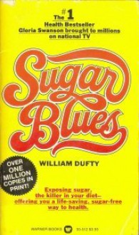 Sugar Blues - William Dufty