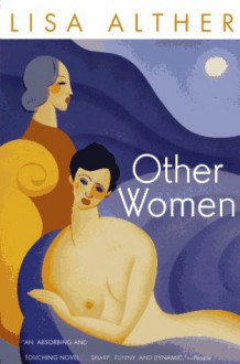 Other Women - Lisa Alther