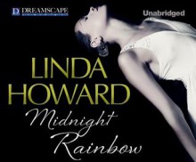 Midnight Rainbow - Linda Howard, Brenda Sweeney