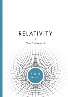 Relativity - Russell Stannard