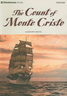 The Count of Monte Cristo - Clare West, Alexandre Dumas