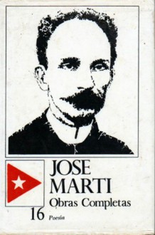 Obras completas (II) - José Martí