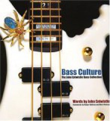 Bass Culture - John Entwistle