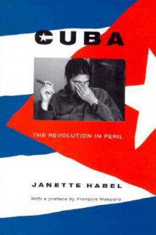 Cuba - Janette Habel, Jon Barnes