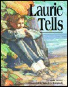 Laurie Tells - Linda Lowery