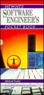 Newnes Software Engineer's Pocket Book - Mike H. Tooley