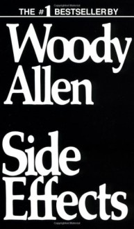 Side Effects - Woody Allen