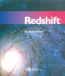 Redshift - Stuart Clark