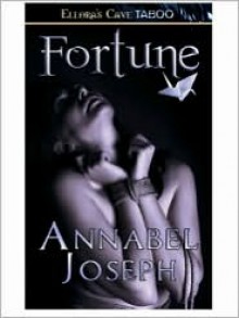 Fortune - Annabel Joseph