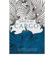 Cargo - Jessica Au