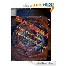 Bad Karma - Craig Douglas