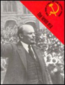 The Lenin Era: 1900-1924 - Stuart A. Kallen, Rosemary Wallner