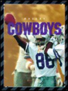 Dallas Cowboys - Chip Lovitt