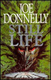 STILL LIFE - Joe Donnelly