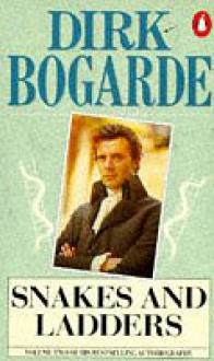 Snakes & Ladders - Dirk Bogarde