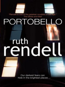 Portobello - Ruth Rendell