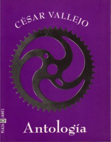 Antología - César Vallejo