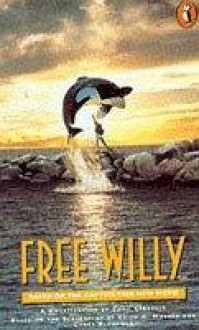 Free Willy : the world of killer whales - Nigel Robinson