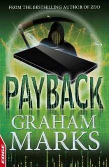 Payback - Graham Marks