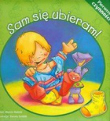 Sam się ubieram - Marcin Malicki