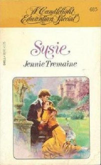 Susie - Jennie Tremaine