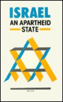 Israel, an Apartheid State - Uri Davis