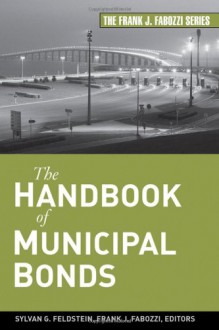 The Handbook of Municipal Bonds - Frank J. Fabozzi