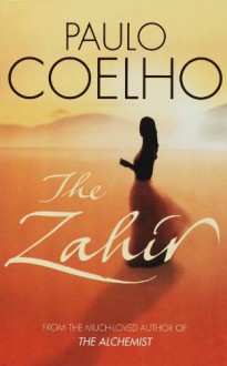 The Zahir - Paulo Coelho