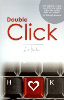 Double Click - Lisa Becker