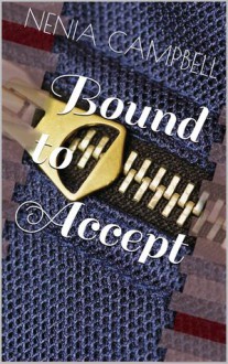 Bound to Accept - Nenia Campbell