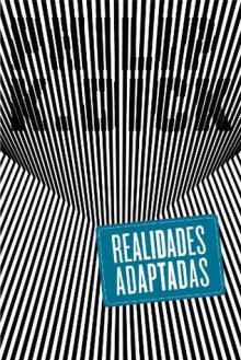 Realidades Adaptadas - Philip K. Dick