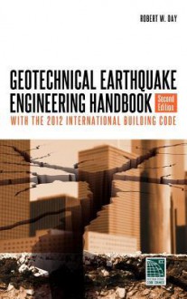 Geotechnical Earthquake Engineering - Robert Day